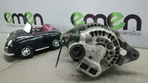 Suzuki Swift Generatore/alternatore 3140060B1