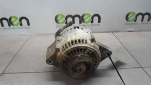 Honda HR-V Alternator 31100PEMG01