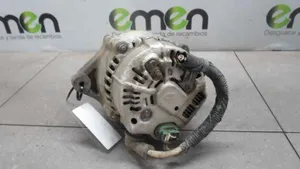 Honda HR-V Generatore/alternatore 31100PEMG01