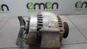 Honda HR-V Alternator 31100PEMG01