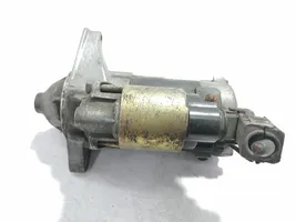 Toyota Celica T230 Motor de arranque 2810016230