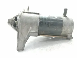 Toyota Celica T230 Motor de arranque 2810016230