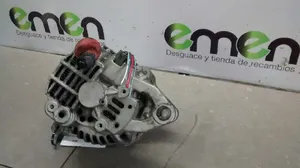 Mitsubishi Colt Generatore/alternatore MD317862