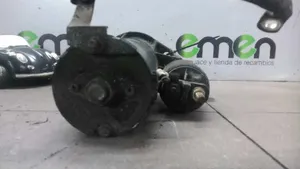 Volkswagen PASSAT B5 Starter motor 0001110122