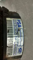 Citroen Saxo Generator/alternator 9628925380