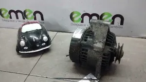 Citroen Saxo Generator/alternator 9628925380