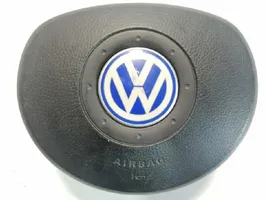 Volkswagen Polo Steering wheel airbag 6Q0880201J