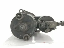 Opel Vectra A Starter motor 0001107015