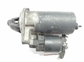 Opel Vectra A Starter motor 0001107015