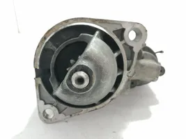 Opel Vectra A Starter motor 0001107015