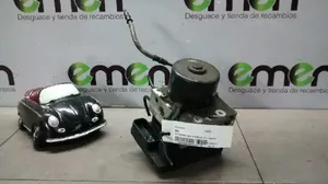 Volkswagen Golf IV ABS Pump 1J0614117D