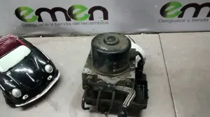 Volkswagen Golf IV ABS Pump 1J0614117D