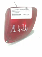 Hyundai Coupe Rear fog light 9242027580