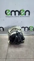 Volvo S70  V70  V70 XC Generatore/alternatore 0124515013