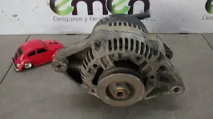 Citroen Saxo Alternator 90389246