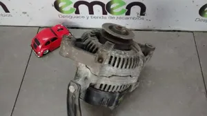 Citroen Saxo Alternator 90389246