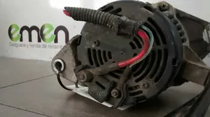 Citroen Saxo Alternator 90389246