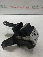 Toyota Corolla E110 Pompe ABS 4451002050