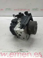 Toyota Corolla E110 Pompe ABS 4451002050