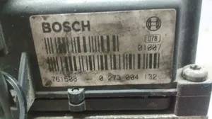 Volkswagen PASSAT B5 ABS-pumppu 0273004132