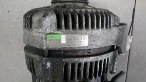 Peugeot 806 Alternator 2541760B