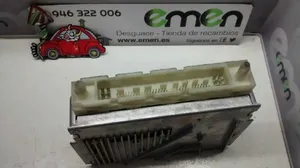 Volvo XC70 Module de contrôle de boîte de vitesses ECU P09480761