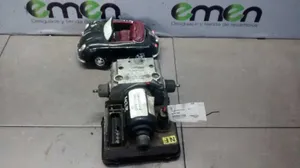 Opel Frontera A ABS Pump 12836802