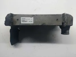 Chrysler Voyager Chłodnica powietrza doładowującego / Intercooler IA1072868503A