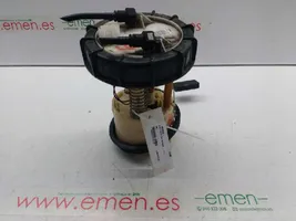 Ford Fusion Pompa carburante immersa KWN831