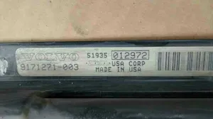 Volvo S70  V70  V70 XC Radiatore riscaldamento abitacolo 9171271