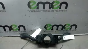 Volkswagen Bora Commodo de clignotant 8L0953513G