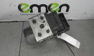 Nissan Terrano ABS-pumppu 0265215457