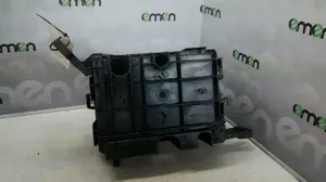 KIA Sportage Module de fusibles 919511F220