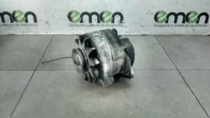 Peugeot J5 Alternator L5014334