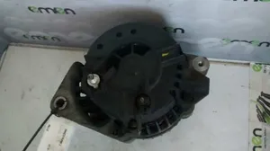 Opel Vectra A Alternator 03493771