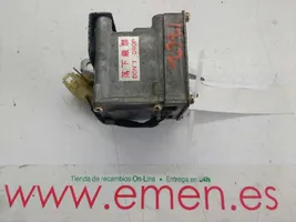 Mitsubishi Montero Module de contrôle airbag MB863942