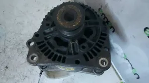 Seat Cordoba (6K) Alternator 0123320038