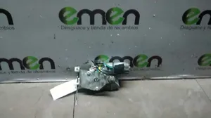 Opel Corsa A Rear window wiper motor 90320117