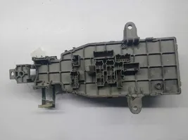 Honda Accord Module de fusibles 