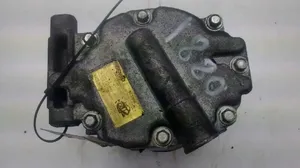 Fiat Panda III Compressore aria condizionata (A/C) (pompa) 5A7875200