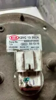 KIA Shuma In-tank fuel pump K2NC1335ZA