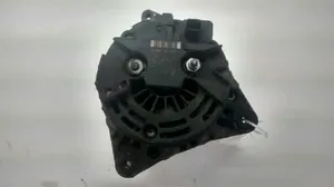 Renault Master II Generator/alternator 8200692868B