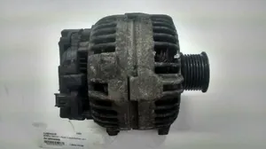 Renault Master II Generatore/alternatore 8200692868B