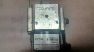 Renault Master II ABS Pump 8200528357