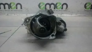 Audi A4 S4 B5 8D Motorino d’avviamento 058911023B