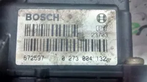 Audi A4 S4 B5 8D Pompa ABS 0273004132