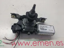 Jeep Grand Cherokee (WJ) Moteur d'essuie-glace arrière 54902712