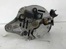 Citroen C15 Alternator C582616R