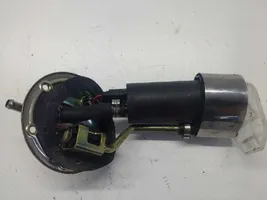 Opel Vectra A Pompa carburante immersa 0580314097