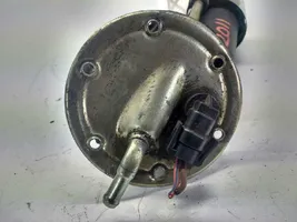 Opel Vectra A Kraftstoffpumpe im Tank 0580314097